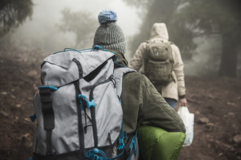 What to Pack for Your Mount Kilimanjaro Trek: The Ultimate Gear Guide